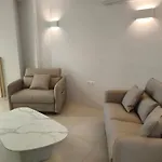 Kos Palace Hotel Tigaki