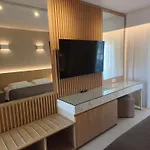 Kos Palace 4*