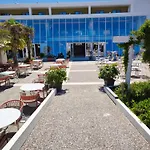 Kos Palace 4*