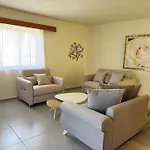 Kos Palace 4*