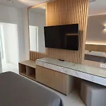 Kos Palace 4* Tigaki