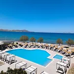 Kos Palace 4*