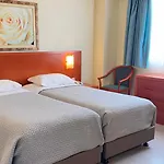 Kos Palace 4*