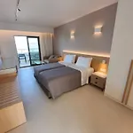 Kos Palace Hotel