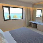 Kos Palace Hotel 4*