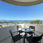 Kos Palace Hotel 4*