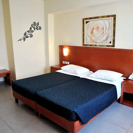 Kos Palace 4*