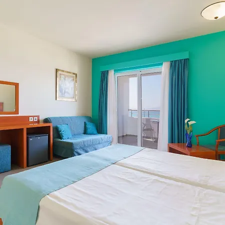 Hotel Kos Palace