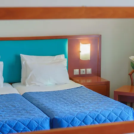 Hotel Kos Palace Tigaki