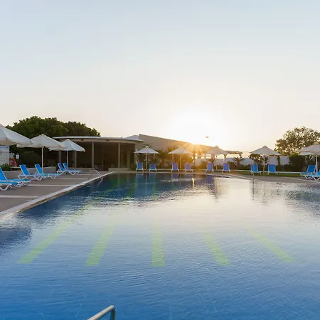Hotel Kos Palace 4*