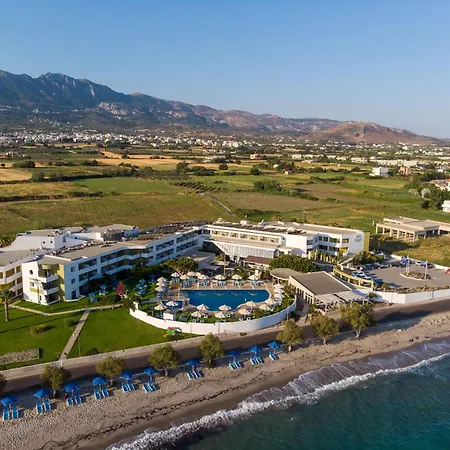 Hotel Kos Palace Tigaki