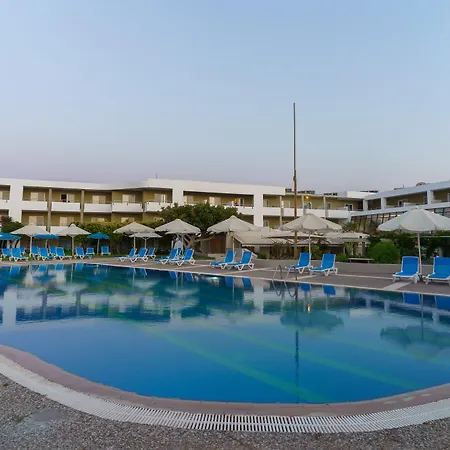Kos Palace Tigaki