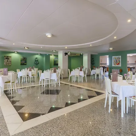 Kos Palace