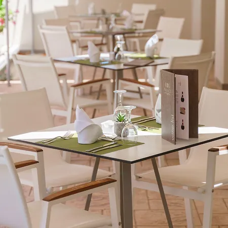 Kos Palace Hotel 4*