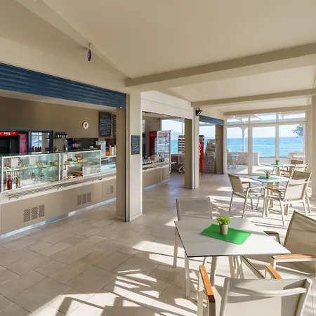 Kos Palace 4*