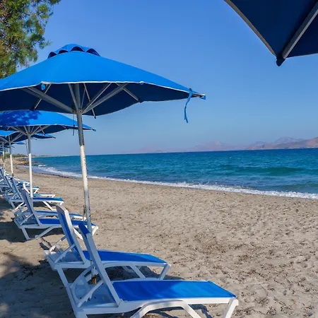 Kos Palace Hotel Tigaki