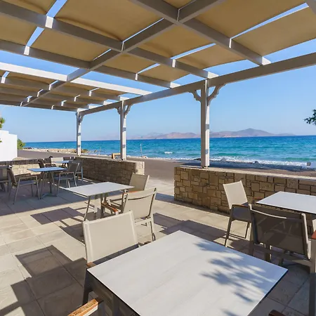 Hotel Kos Palace Tigaki