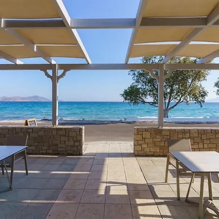 Kos Palace 4* Tigaki
