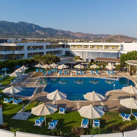 Kos Palace Tigaki