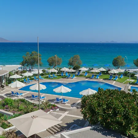 Kos Palace Hotel 4*
