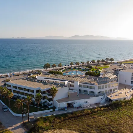 Kos Palace Hotel Tigaki