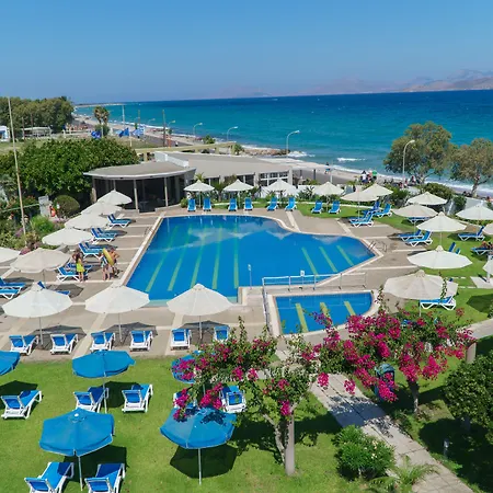 Kos Palace 4*