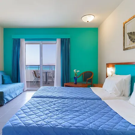 Kos Palace 4*