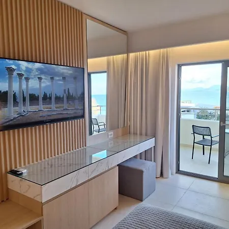 Kos Palace 4*