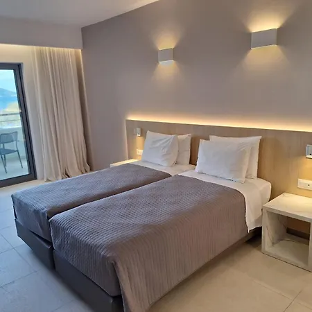 Kos Palace Hotel Tigaki