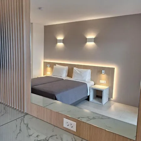 Kos Palace 4*