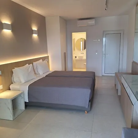Hotel Kos Palace
