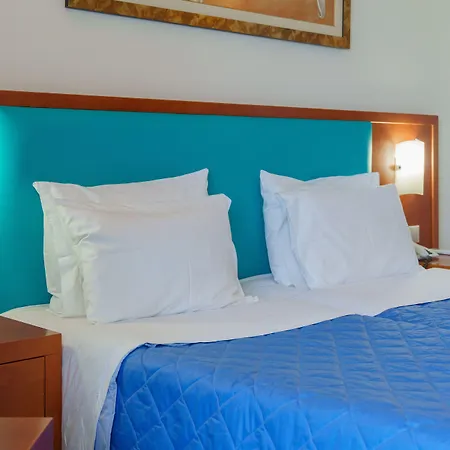 Kos Palace 4*